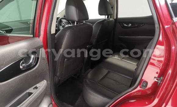 Buy Used Nissan Qashqai Other Car in Windhoek in Namibia Buy Used Nissan Qashqai Other Car in Windhoek in Namibia