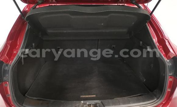 Buy Used Nissan Qashqai Other Car in Windhoek in Namibia Buy Used Nissan Qashqai Other Car in Windhoek in Namibia