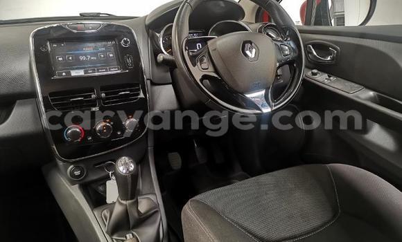 Acheter Occasion Voiture Renault Clio Beige à Windhoek, Namibie Acheter Occasion Voiture Renault Clio Beige à Windhoek, Namibie