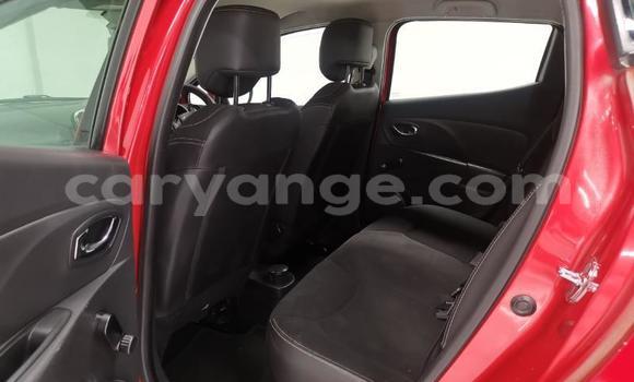 Acheter Occasion Voiture Renault Clio Beige à Windhoek, Namibie Acheter Occasion Voiture Renault Clio Beige à Windhoek, Namibie