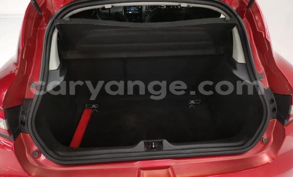 Acheter Occasion Voiture Renault Clio Beige à Windhoek, Namibie Acheter Occasion Voiture Renault Clio Beige à Windhoek, Namibie