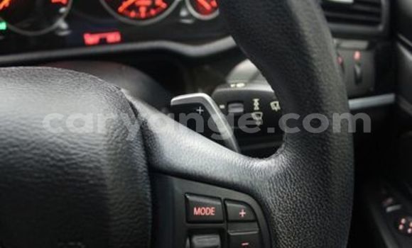 Acheter Occasion Voiture BMW X4 Blanc à Windhoek, Namibie Acheter Occasion Voiture BMW X4 Blanc à Windhoek, Namibie