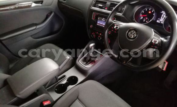 Acheter Occasion Voiture Volkswagen Jetta Blanc à Windhoek, Namibie Acheter Occasion Voiture Volkswagen Jetta Blanc à Windhoek, Namibie