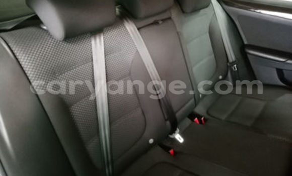 Acheter Occasion Voiture Volkswagen Jetta Blanc à Windhoek, Namibie Acheter Occasion Voiture Volkswagen Jetta Blanc à Windhoek, Namibie