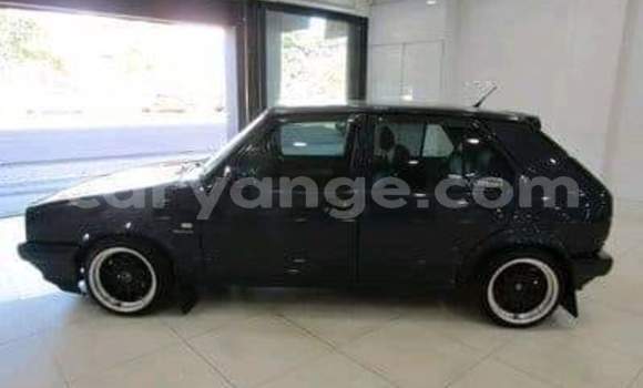 Buy Used Volkswagen Golf Black Car in Windhoek in Namibia Buy Used Volkswagen Golf Black Car in Windhoek in Namibia