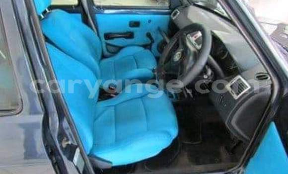 Buy Used Volkswagen Golf Black Car in Windhoek in Namibia Buy Used Volkswagen Golf Black Car in Windhoek in Namibia