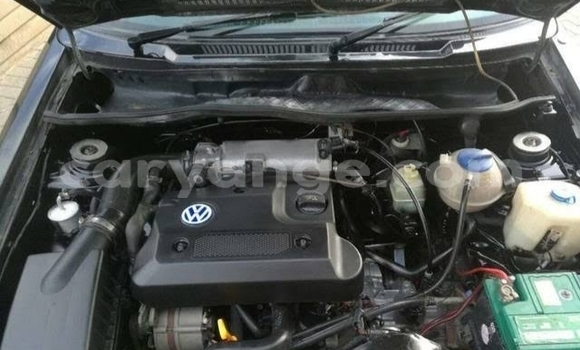 Buy Used Volkswagen Golf Black Car in Windhoek in Namibia Buy Used Volkswagen Golf Black Car in Windhoek in Namibia