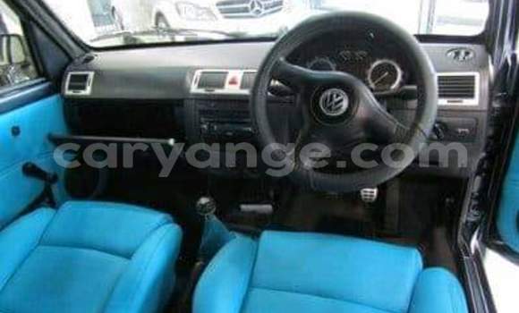 Buy Used Volkswagen Golf Black Car in Windhoek in Namibia Buy Used Volkswagen Golf Black Car in Windhoek in Namibia