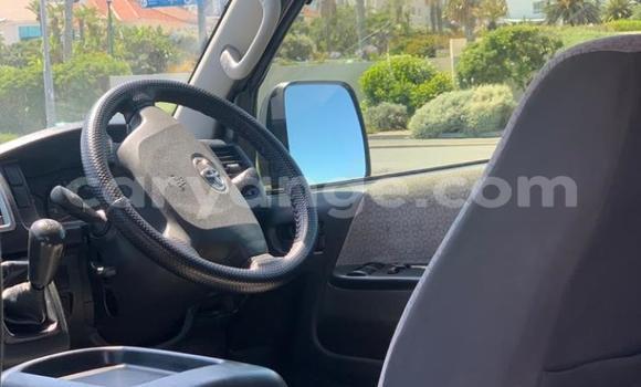 Acheter Occasion Voiture Toyota 2000GT Blanc à Windhoek, Namibie Acheter Occasion Voiture Toyota 2000GT Blanc à Windhoek, Namibie