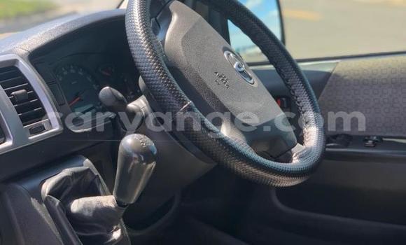 Acheter Occasion Voiture Toyota 2000GT Blanc à Windhoek, Namibie Acheter Occasion Voiture Toyota 2000GT Blanc à Windhoek, Namibie