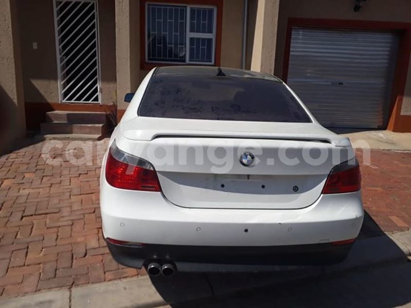 Big with watermark 30623955 578122035882356 6857030771144654848 n