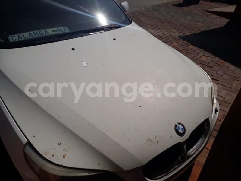 Big with watermark 30629329 194112211393369 244064733525704704 n