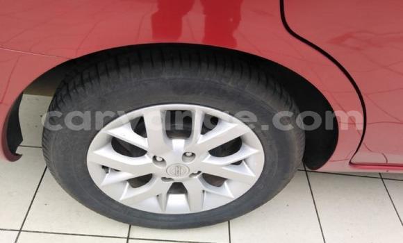 Acheter Occasion Voiture Nissan Almera Autre à Windhoek, Namibie Acheter Occasion Voiture Nissan Almera Autre à Windhoek, Namibie