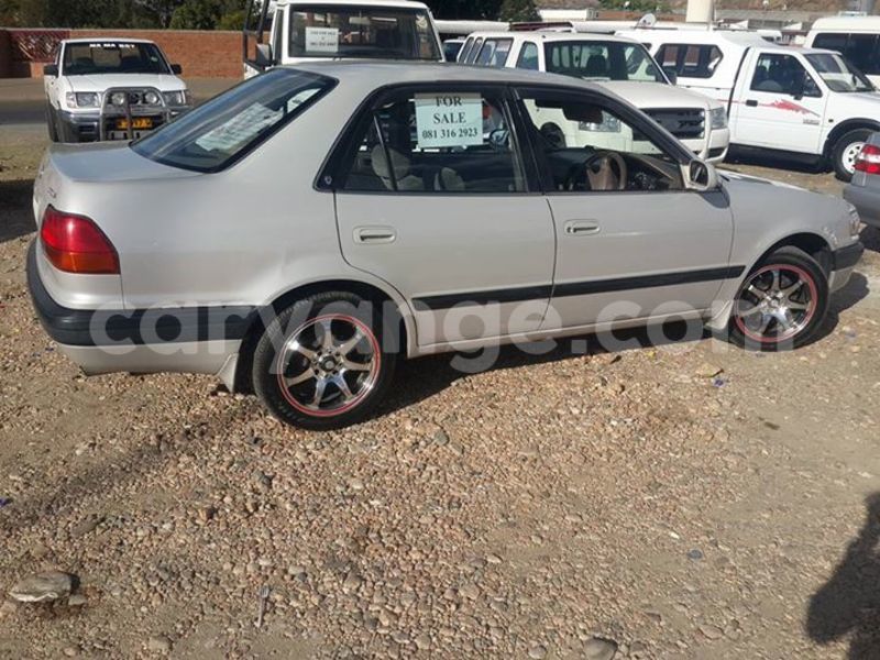 Big with watermark 12249912 182809508731360 6806311860278267503 n