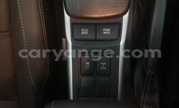 Acheter Occasion Voiture Toyota Fortuner Noir à Karasburg, Karas Acheter Occasion Voiture Toyota Fortuner Noir à Karasburg, Karas