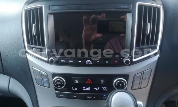 Acheter Occasion Voiture Hyundai H1 Blanc à Karasburg, Karas Acheter Occasion Voiture Hyundai H1 Blanc à Karasburg, Karas