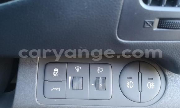 Acheter Occasion Voiture Hyundai H1 Blanc à Karasburg, Karas Acheter Occasion Voiture Hyundai H1 Blanc à Karasburg, Karas