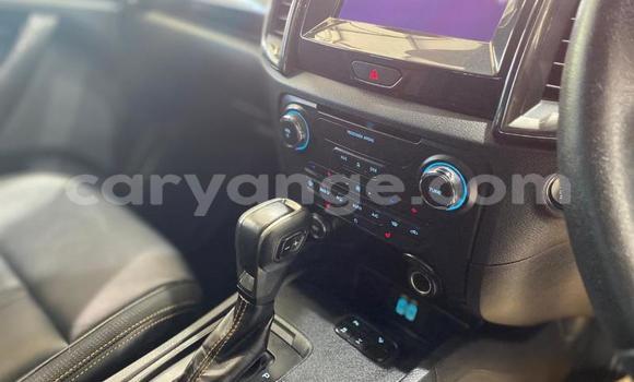 Buy Used Ford Ranger White Car in Gobabis in Omaheke Buy Used Ford Ranger White Car in Gobabis in Omaheke