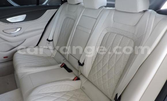 Buy Used Mercedes-Benz AMG GT Blue Car in Windhoek in Namibia Buy Used Mercedes-Benz AMG GT Blue Car in Windhoek in Namibia