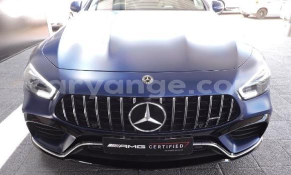 Buy Used Mercedes-Benz AMG GT Blue Car in Windhoek in Namibia Buy Used Mercedes-Benz AMG GT Blue Car in Windhoek in Namibia