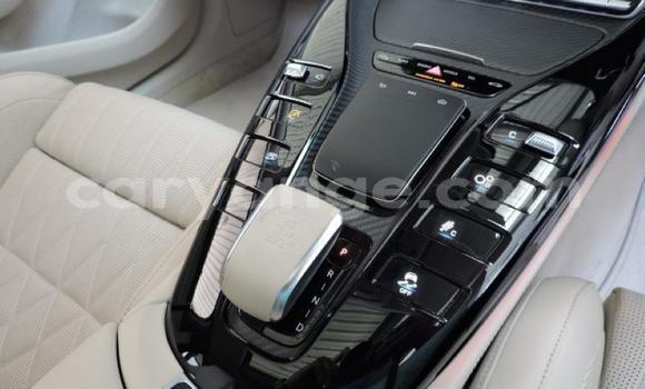 Buy Used Mercedes-Benz AMG GT Blue Car in Windhoek in Namibia Buy Used Mercedes-Benz AMG GT Blue Car in Windhoek in Namibia