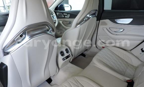 Buy Used Mercedes-Benz AMG GT Blue Car in Windhoek in Namibia Buy Used Mercedes-Benz AMG GT Blue Car in Windhoek in Namibia