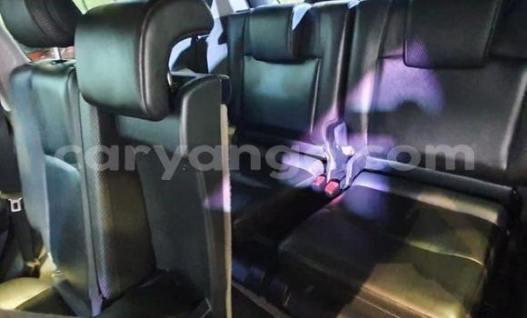 Acheter Occasion Voiture Toyota Land Cruiser Prado Bleu à Windhoek, Namibie Acheter Occasion Voiture Toyota Land Cruiser Prado Bleu à Windhoek, Namibie