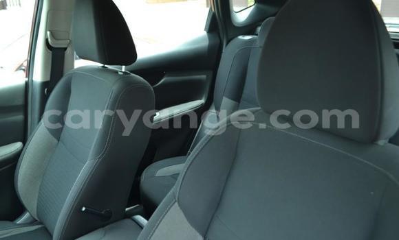 Buy Used Nissan Qashqai Black Car in Windhoek in Namibia Buy Used Nissan Qashqai Black Car in Windhoek in Namibia