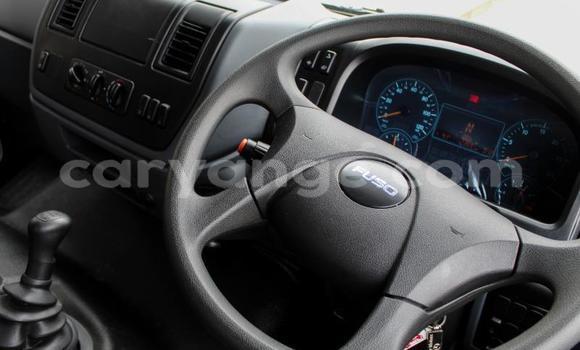 Acheter Occasion Utilitaire Mitsubishi L400 Blanc à Windhoek, Namibie Acheter Occasion Utilitaire Mitsubishi L400 Blanc à Windhoek, Namibie