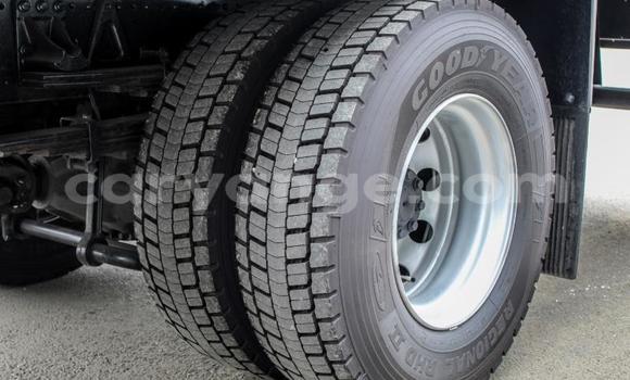 Acheter Occasion Utilitaire Mitsubishi L400 Blanc à Windhoek, Namibie Acheter Occasion Utilitaire Mitsubishi L400 Blanc à Windhoek, Namibie