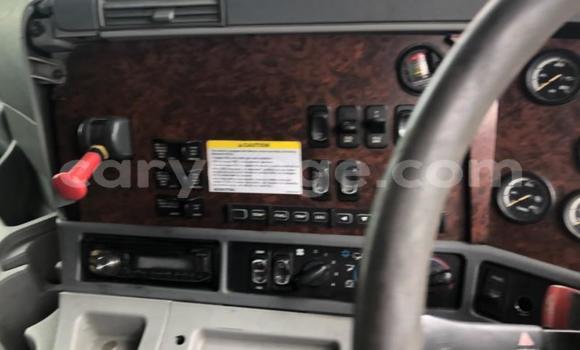 Acheter Occasion Utilitaire Freightliner 90 Cum 500 Blanc à Windhoek, Namibie Acheter Occasion Utilitaire Freightliner 90 Cum 500 Blanc à Windhoek, Namibie