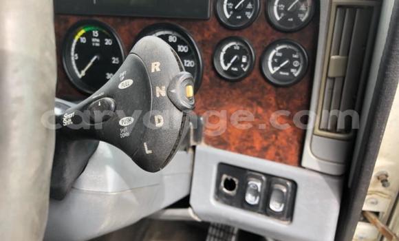 Acheter Occasion Utilitaire Freightliner 90 Cum 500 Blanc à Windhoek, Namibie Acheter Occasion Utilitaire Freightliner 90 Cum 500 Blanc à Windhoek, Namibie