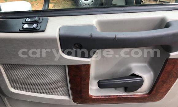 Acheter Occasion Utilitaire Freightliner 90 Cum 500 Blanc à Windhoek, Namibie Acheter Occasion Utilitaire Freightliner 90 Cum 500 Blanc à Windhoek, Namibie