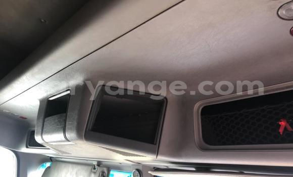 Acheter Occasion Utilitaire Freightliner 90 Cum 500 Blanc à Windhoek, Namibie Acheter Occasion Utilitaire Freightliner 90 Cum 500 Blanc à Windhoek, Namibie