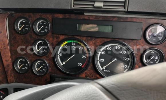 Acheter Occasion Utilitaire Freightliner 90 Cum 500 Blanc à Windhoek, Namibie Acheter Occasion Utilitaire Freightliner 90 Cum 500 Blanc à Windhoek, Namibie