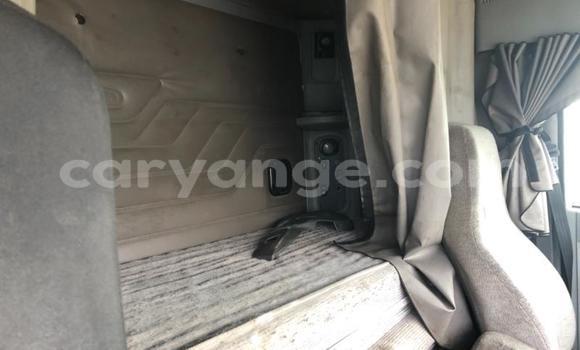 Acheter Occasion Utilitaire Freightliner 90 Cum 500 Blanc à Windhoek, Namibie Acheter Occasion Utilitaire Freightliner 90 Cum 500 Blanc à Windhoek, Namibie