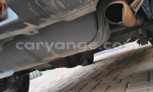 Buy Used Toyota FJ Cruiser Beige Car in Windhoek in Namibia Buy Used Toyota FJ Cruiser Beige Car in Windhoek in Namibia