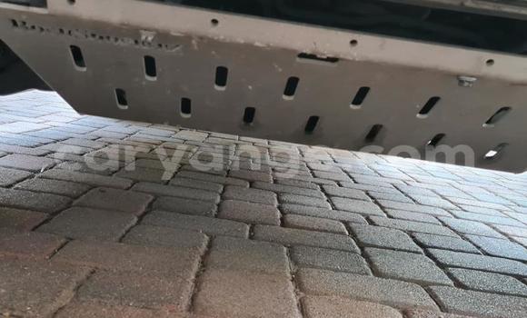 Buy Used Toyota FJ Cruiser Beige Car in Windhoek in Namibia Buy Used Toyota FJ Cruiser Beige Car in Windhoek in Namibia