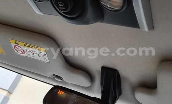 Buy Used Toyota FJ Cruiser Beige Car in Windhoek in Namibia Buy Used Toyota FJ Cruiser Beige Car in Windhoek in Namibia