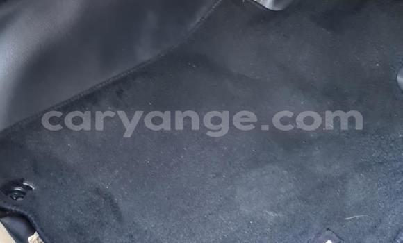 Buy Used Toyota FJ Cruiser Beige Car in Windhoek in Namibia Buy Used Toyota FJ Cruiser Beige Car in Windhoek in Namibia