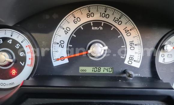 Buy Used Toyota FJ Cruiser Beige Car in Windhoek in Namibia Buy Used Toyota FJ Cruiser Beige Car in Windhoek in Namibia