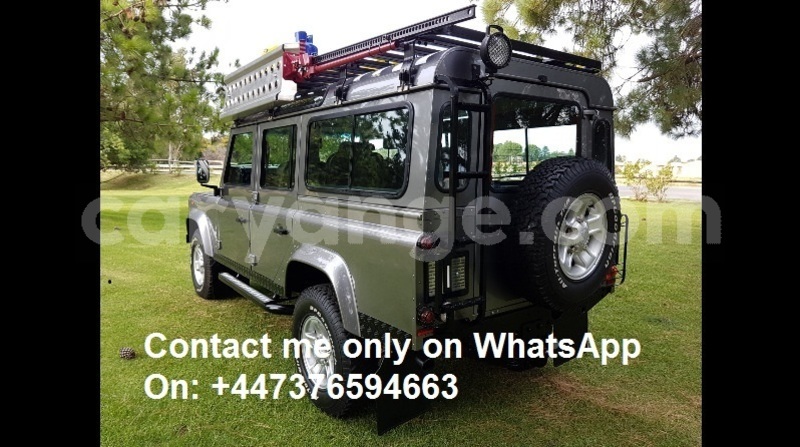 Big with watermark land rover defender namibia windhoek 15777
