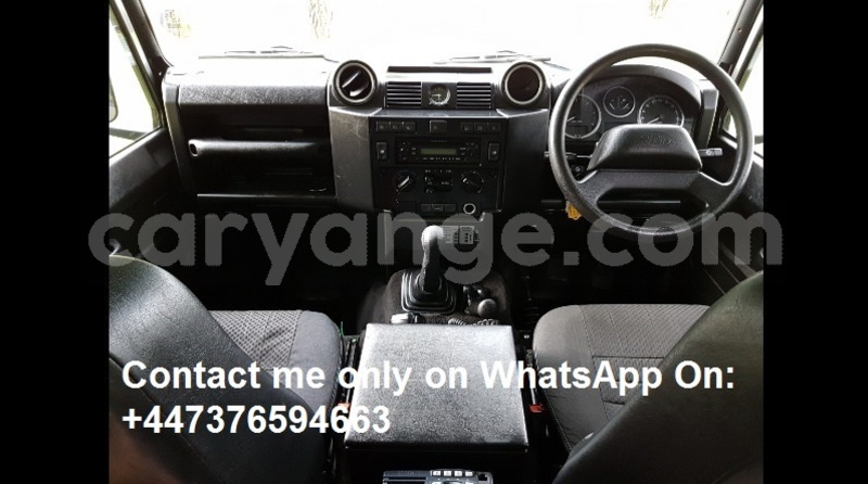 Big with watermark land rover defender namibia windhoek 15777