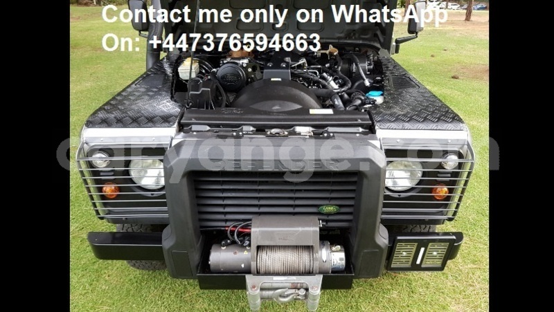 Big with watermark land rover defender namibia windhoek 15777