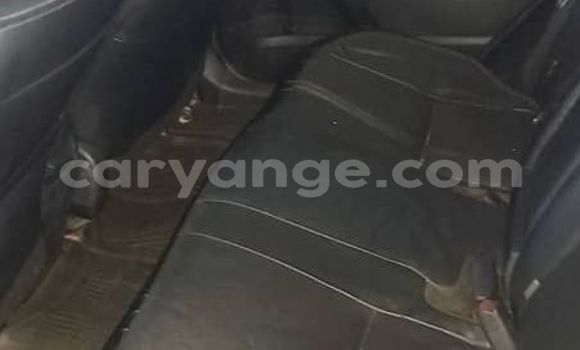 Acheter Occasion Voiture Toyota Corolla Autre à Windhoek, Namibie Acheter Occasion Voiture Toyota Corolla Autre à Windhoek, Namibie