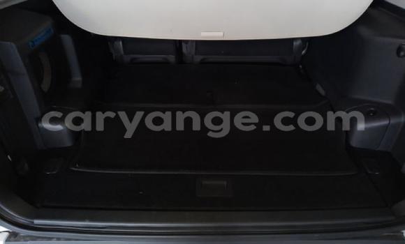 Acheter Occasion Voiture Mitsubishi Pajero Blanc à Windhoek, Namibie Acheter Occasion Voiture Mitsubishi Pajero Blanc à Windhoek, Namibie