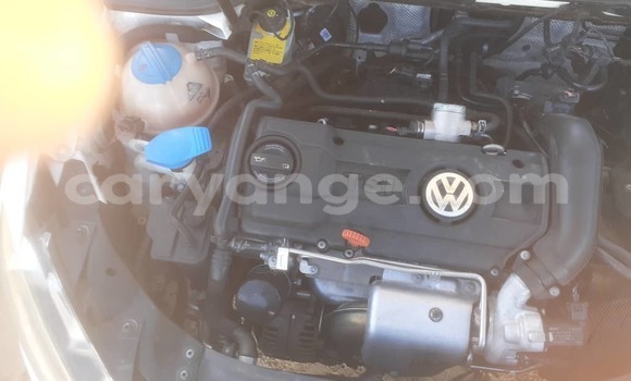 Acheter Occasion Voiture Volkswagen Golf Blanc à Walvis Bay, Namibie Acheter Occasion Voiture Volkswagen Golf Blanc à Walvis Bay, Namibie