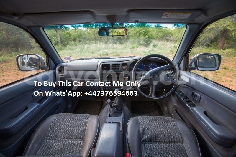 Big with watermark toyota hilux namibia windhoek 15797