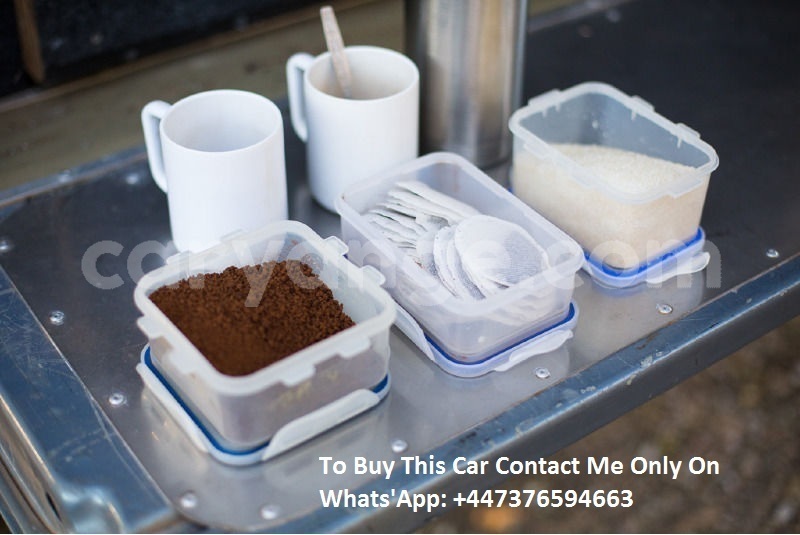 Big with watermark toyota hilux namibia windhoek 15797