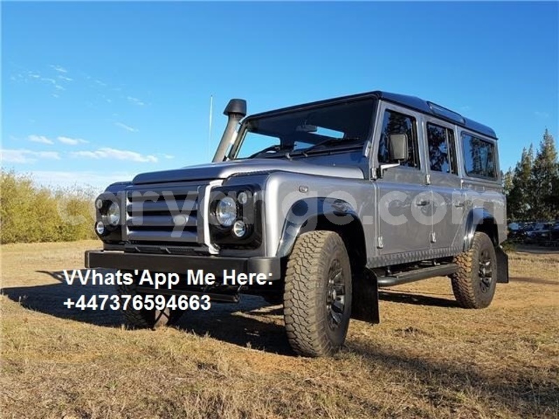 Big with watermark land rover defender namibia windhoek 15802